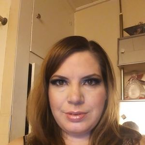 Meet your Posher, Charlotte